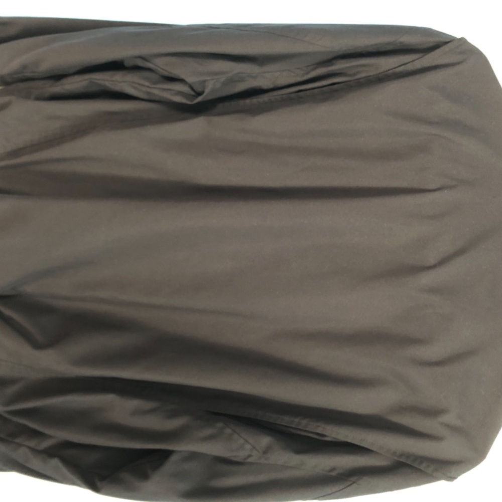 Golf Jacket - image 3